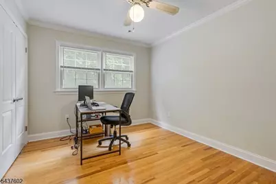 2 Schoolview Dr, Morris Plains, NJ 07950 - Photo 21