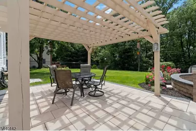 37 Rolling Ridge Rd, West Milford Twp., NJ 07480 - Photo 47
