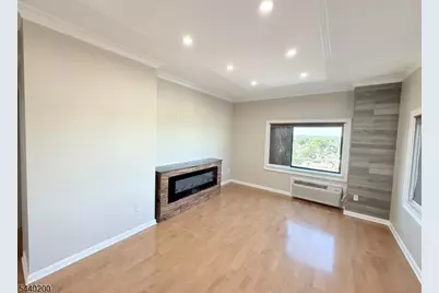 1 Carriage City Plz #908, Rahway, NJ 07065 - Photo 5
