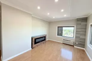 1 Carriage City Plz, Rahway, NJ 07065 - Photo 5