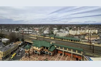 1 Carriage City Plz #908, Rahway, NJ 07065 - Photo 17