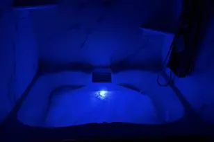 1 Carriage City Plz, Rahway, NJ 07065 - Photo 13