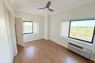1 Carriage City Plz, Rahway, NJ 07065 - Photo 7