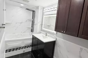 1 Carriage City Plz, Rahway, NJ 07065 - Photo 11