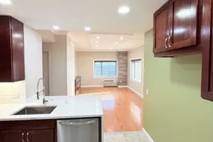 1 Carriage City Plz, Rahway, NJ 07065 - Photo 3