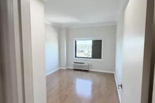 1 Carriage City Plz, Rahway, NJ 07065 - Photo 9