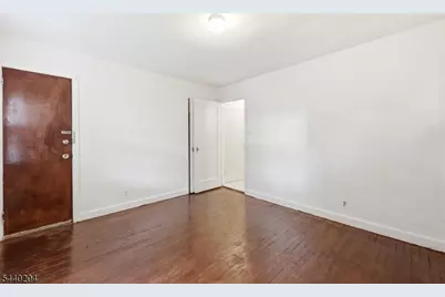 10 McGotty Pl #1, Irvington, NJ 07111 - Photo 7