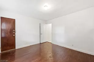 10 McGotty Pl, Irvington, NJ 07111 - Photo 7