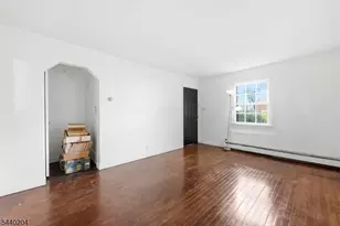 10 McGotty Pl, Irvington, NJ 07111 - Photo 5