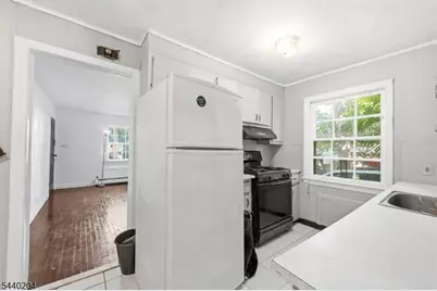 10 McGotty Pl #1, Irvington, NJ 07111 - Photo 3