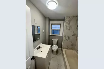 9 Rosedale Ave Unit #1, Montclair, NJ 07042 - Photo 3
