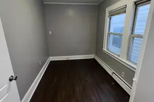 9 Rosedale Ave Unit, Montclair, NJ 07042 - Photo 7