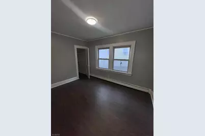 9 Rosedale Ave Unit #1, Montclair, NJ 07042 - Photo 7