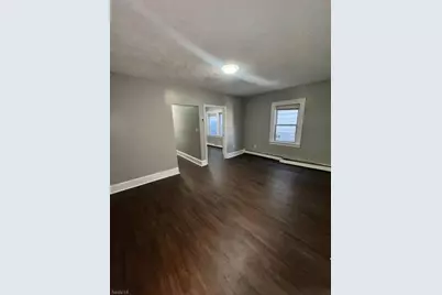9 Rosedale Ave Unit #1, Montclair, NJ 07042 - Photo 9