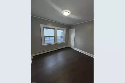 9 Rosedale Ave Unit #1, Montclair, NJ 07042 - Photo 5