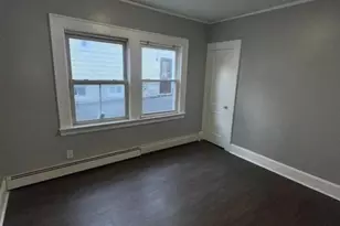 9 Rosedale Ave Unit, Montclair, NJ 07042 - Photo 3