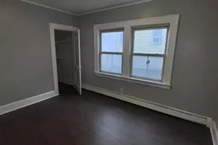 9 Rosedale Ave Unit, Montclair, NJ 07042 - Photo 5