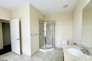 102 E Elizabeth Ave, Linden, NJ 07036 - Photo 5