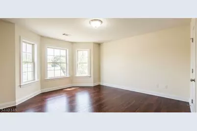 102 E Elizabeth Ave #412, Linden, NJ 07036 - Photo 7