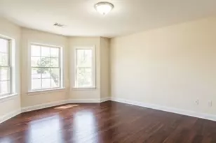 102 E Elizabeth Ave, Linden, NJ 07036 - Photo 7
