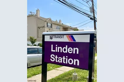 102 E Elizabeth Ave #412, Linden, NJ 07036 - Photo 11