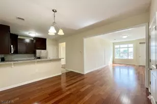 102 E Elizabeth Ave, Linden, NJ 07036 - Photo 3