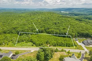 18 Triple Crown Dr, Sparta Township, NJ 07871 - Photo 1