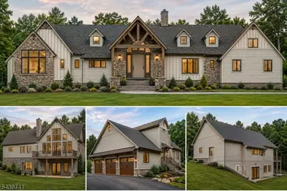 18 Triple Crown Dr, Sparta Township, NJ 07871 - Photo 3