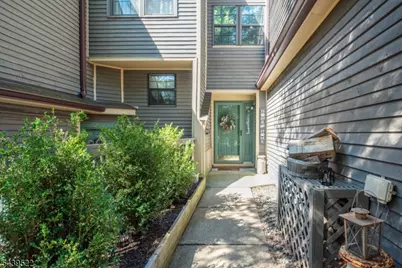 15 G Concord Rd #G, West Milford, NJ 07480 - Photo 1