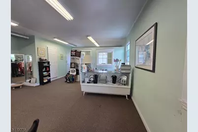 740 Speedwell Ave, Morris Plains, NJ 07950 - Photo 9