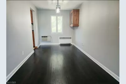 72D Troy Drive #D, Springfield Twp., NJ 07081 - Photo 13