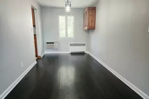 72D Troy Dr, Springfield Twp., NJ 07081 - Photo 13