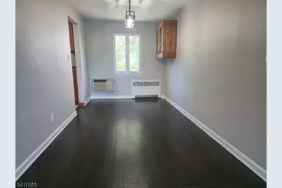 72D Troy Drive #D, Springfield Twp., NJ 07081 - Photo 9