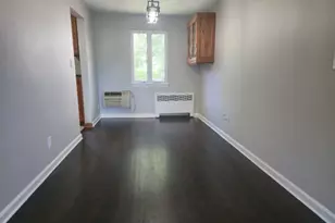 72D Troy Dr, Springfield Twp., NJ 07081 - Photo 9