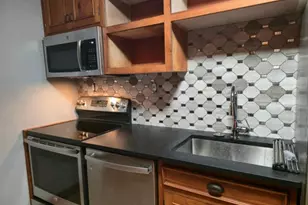 72D Troy Dr, Springfield Twp., NJ 07081 - Photo 11