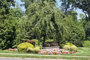 72D Troy Dr, Springfield Twp., NJ 07081 - Photo 3