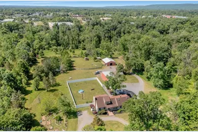 104 Steinmetz Rd, Hillsborough Township, NJ 08844 - Photo 47