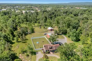 104 Steinmetz Rd, Hillsborough Township, NJ 08844 - Photo 47