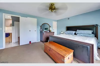 104 Steinmetz Rd, Hillsborough Township, NJ 08844 - Photo 25