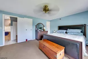 104 Steinmetz Rd, Hillsborough Township, NJ 08844 - Photo 25