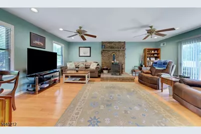 104 Steinmetz Rd, Hillsborough Township, NJ 08844 - Photo 3