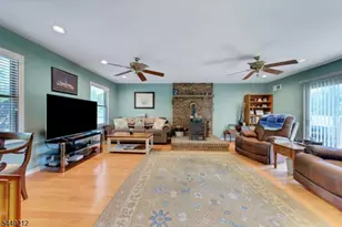104 Steinmetz Rd, Hillsborough Township, NJ 08844 - Photo 3