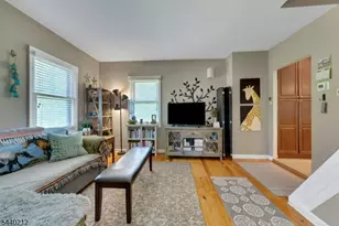 104 Steinmetz Rd, Hillsborough Township, NJ 08844 - Photo 13