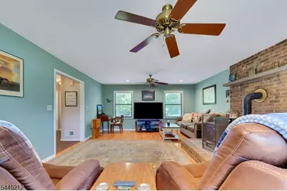 104 Steinmetz Rd, Hillsborough Township, NJ 08844 - Photo 5