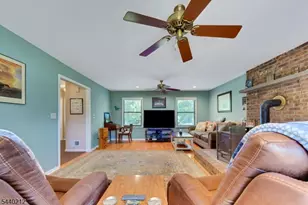 104 Steinmetz Rd, Hillsborough Township, NJ 08844 - Photo 5