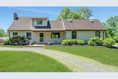 104 Steinmetz Rd, Hillsborough Township, NJ 08844 - Photo 45