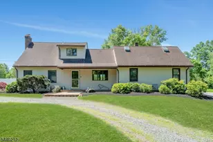 104 Steinmetz Rd, Hillsborough Township, NJ 08844 - Photo 45