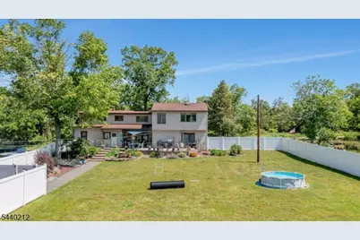 104 Steinmetz Rd, Hillsborough Township, NJ 08844 - Photo 37