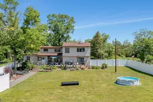 104 Steinmetz Rd, Hillsborough Township, NJ 08844 - Photo 37
