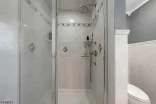 104 Steinmetz Rd, Hillsborough Township, NJ 08844 - Photo 27
